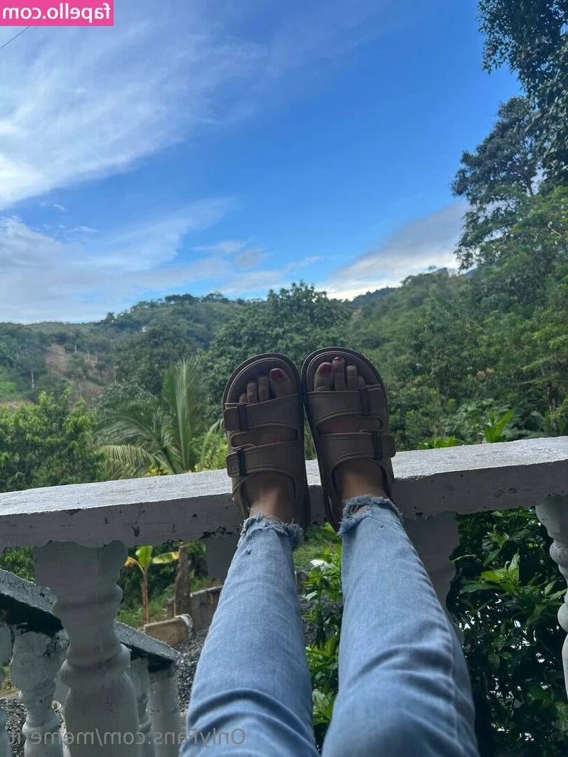 memerit - Instagram post of today!  Those final days, the countdown has begun.