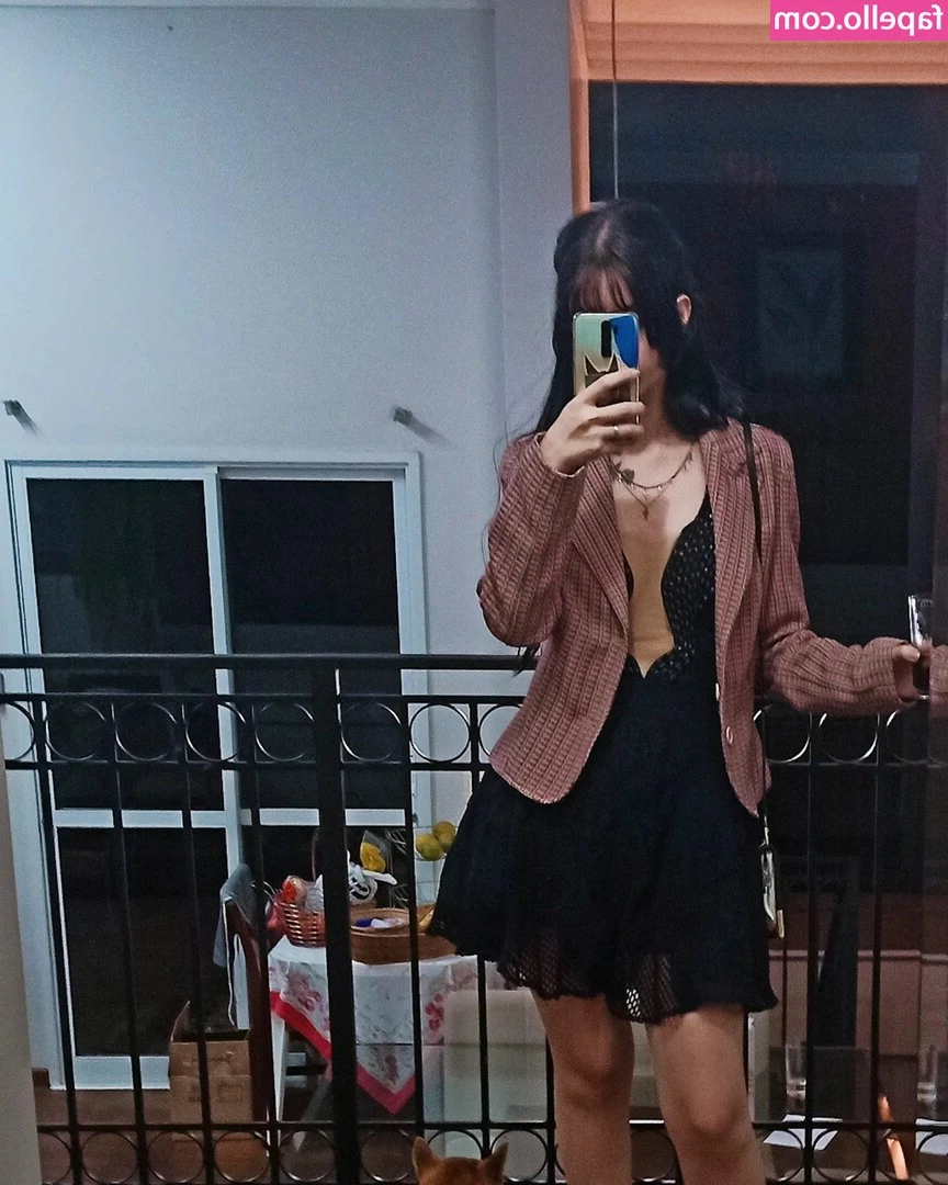 Nina Pessi [ nina-pessi ] - ขอวิ่งควายกด 11.11