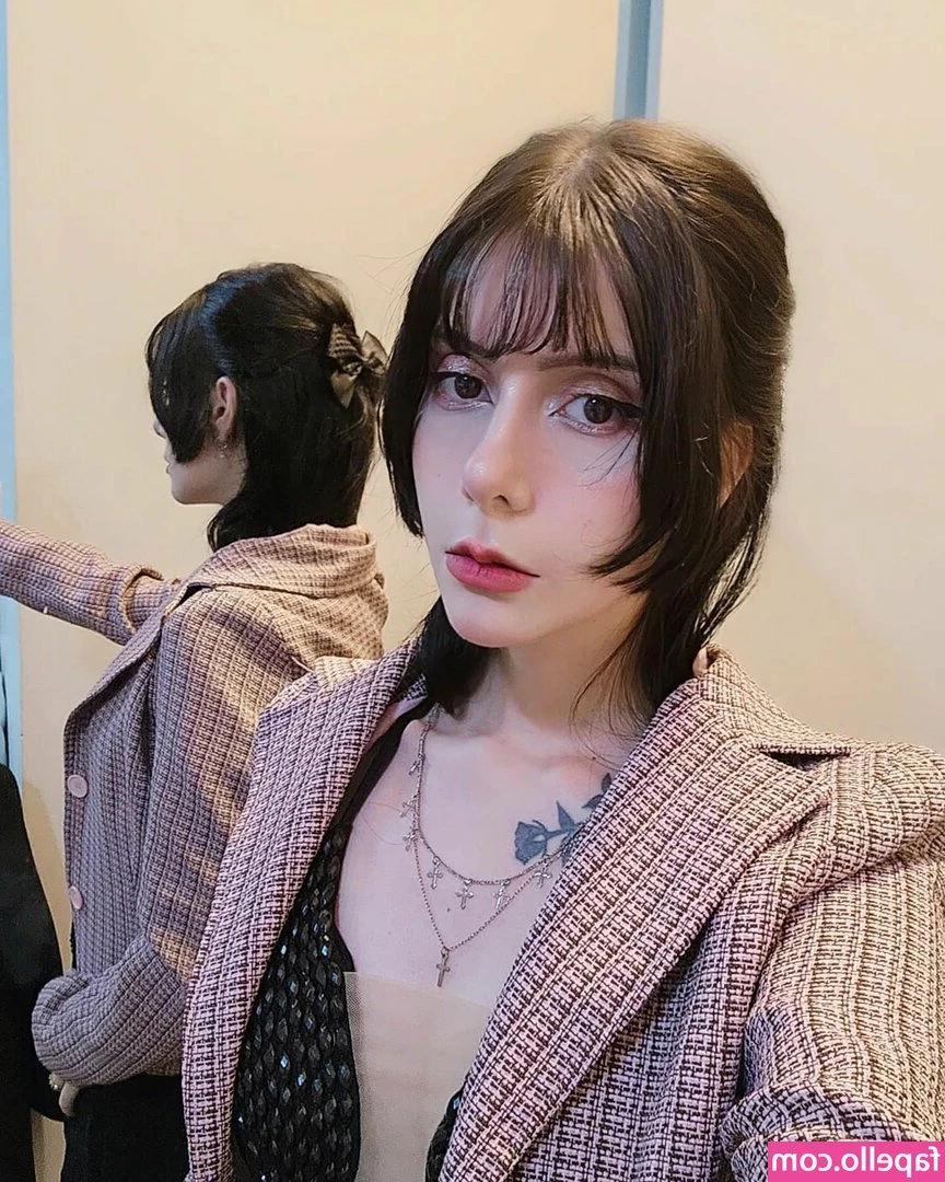 Nina Pessi [ nina-pessi ] - #atm. Postaa mulle dm sun atm🤭 ps. Muistakaa että nnn on