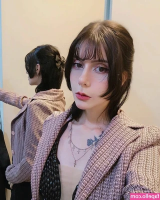 Nina Pessi [ nina-pessi ] - #atm. Postaa mulle dm sun atm🤭 ps. Muistakaa että nnn on