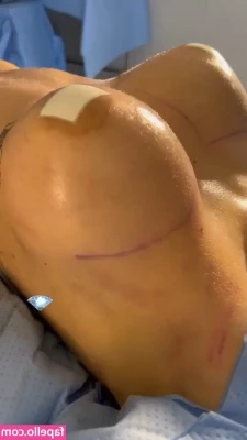 MC Bella Angel [ mc-bella-angel ] - What would you do if I pull it out like this infront you