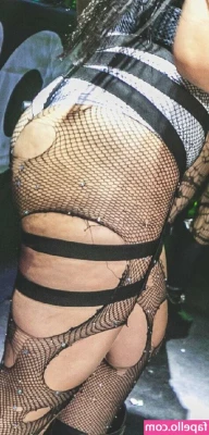 MC Bella Angel [ mc-bella-angel ] - Fuck me Friday 👀 Who’s first? 😜