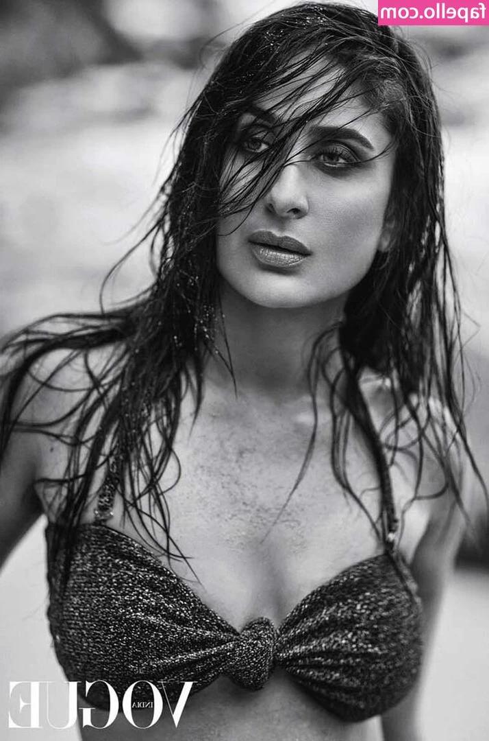 kareenakapoorkhan - Rise & shine! 🌅