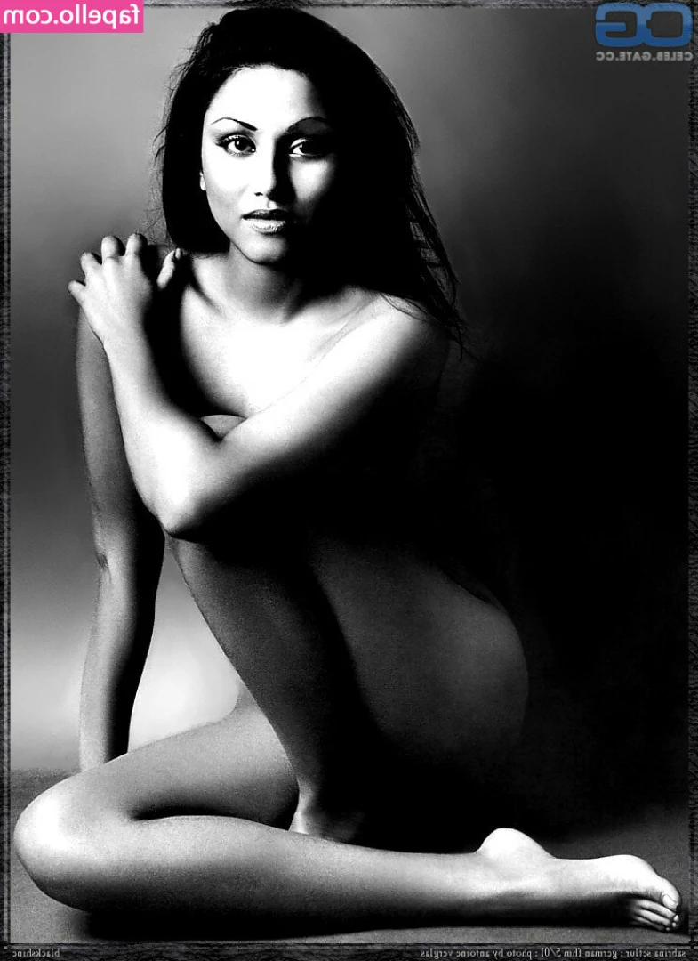 Sabrina Setlur [ sabrina-setlur ] - am i the girl that u dream of? ♡