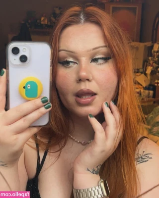 Taylor Hutchings [ taylor-hutchings ] - I had one of the BEST PUSSY TREATMENT thanks to her TONGUE and MAGIC