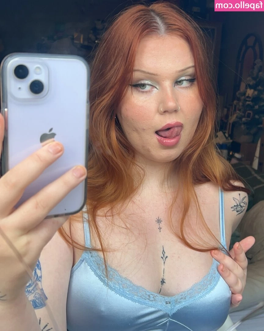 Taylor Hutchings [ taylor-hutchings ] - DL dude hmu on Tinder and Ubered me to his place to make my pussy