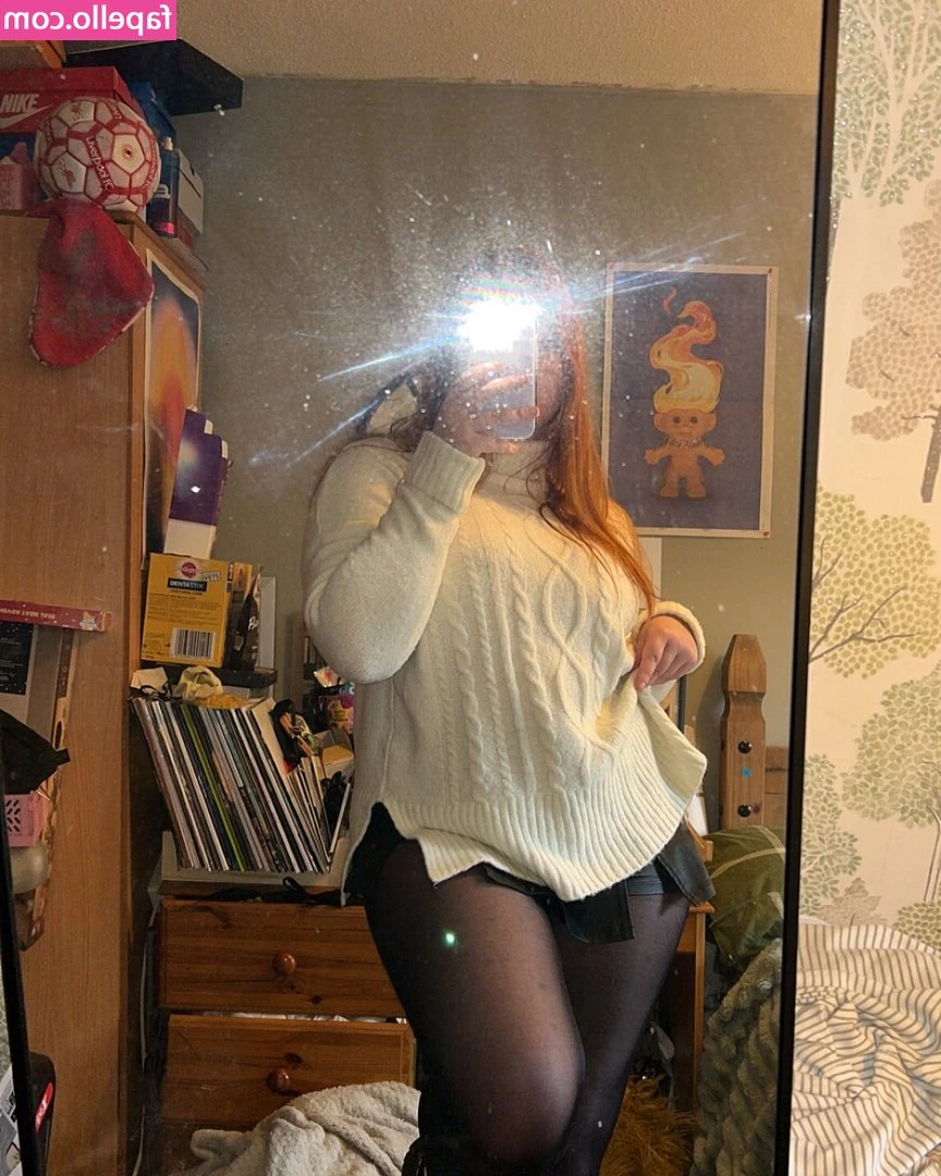 Taylor Hutchings [ taylor-hutchings ] - What would you like to see more in my posts