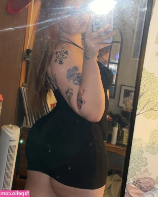 Taylor Hutchings [ taylor-hutchings ] - 3rd April to 9th April 2023 jerk off compile