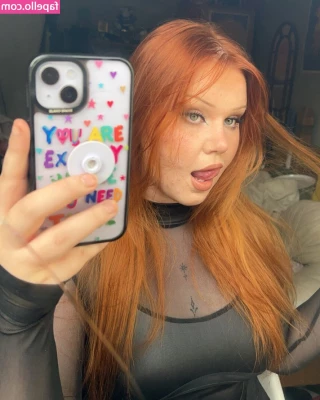 Taylor Hutchings [ taylor-hutchings ] - Geeks are sexy!