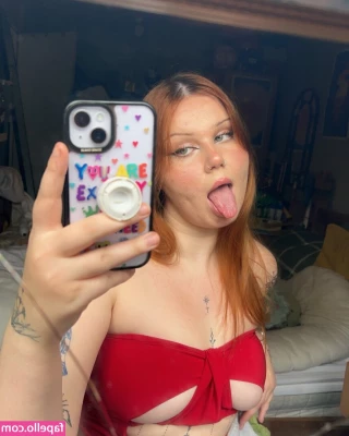 Taylor Hutchings [ taylor-hutchings ] - Let me know what you want to see on my next longhaul