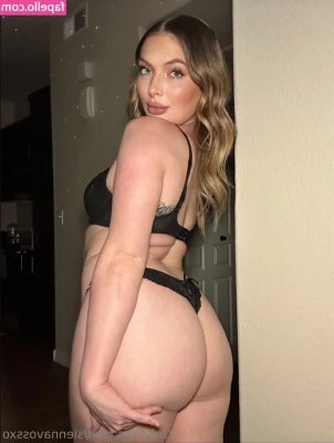 siennavossxo - IF I HAVENT REPLIED TO YOUR MESSAGE - PLEASE RESEND IT! Some messages