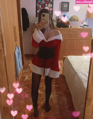 Lorena Lawliet [ lorena-lawliet-1 ] - Wanna join me steam room? 🥵️🔥