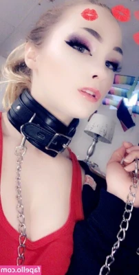 Kepitasecrett - Long time no see 👀 do you like daddy all soaped up?
