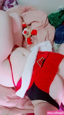 madam_ivy_ [ madam-ivy ] - New Content Set