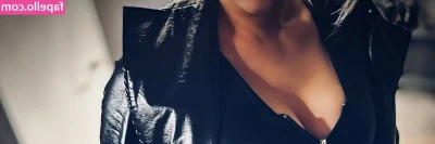 Korean Femdom [ korean-femdom ] - I love playing with these 2 together!