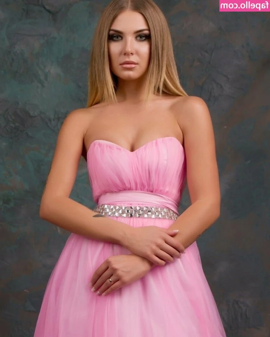 Galina Brezhneva [ galina-brezhneva ] - https://onlyfans.com/1199249726/lolly_kiss @amyhazefree