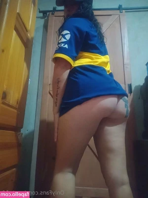 martu10 - My ass is a perfect heart, so treat it with care and 🤑! Minha raba