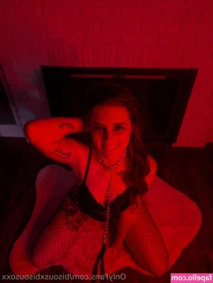 bisousxbisousoxx - I had NO service ever at Holmat so I couldn’t post here at all :(