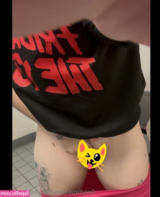 bisousxbisousoxx - I’ve gotten so many BJ compliments in the past few days.   I guess