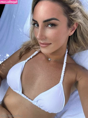 lalialovesyou - Time for a workout? 😈