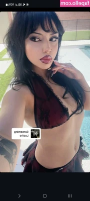 Vamppixiee [ vamppixiee-2 ] - Do you like them little? https://onlyfans.com/11998989/tillykush