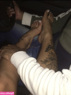 jadxprivate - SpaceSuit PlayTime 👩‍🚀  🌌 Pussy Exploration