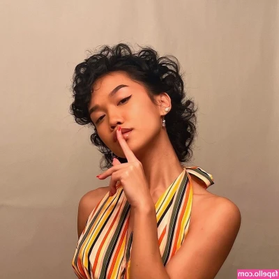 Tori Pareno [ tori-pareno ] - Check your messages 🌶️❤️