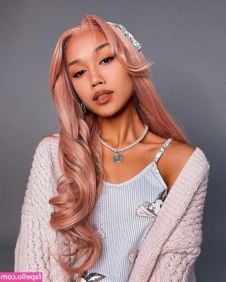 Tori Pareno [ tori-pareno ] - Good morning, I'll be posting a video later 💕