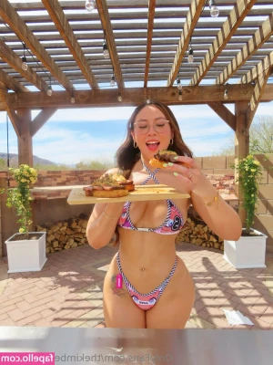 thekimberlysanchez [ thekimberlysanchez-4 ] - 