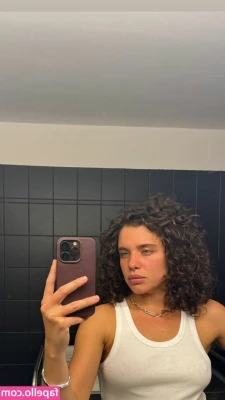 Bruna Linzmeyer [ bruna-linzmeyer ] - 📣 MONTHLY UPDATE 📣 Want to know when new videos are releasing?
