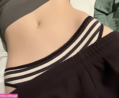 suko_vt [ suko-vt ] - We have a video to do :)  💋