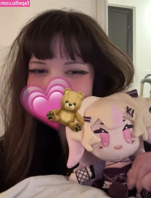 suko_vt [ suko-vt ] - Don't miss out on what I have for you today!