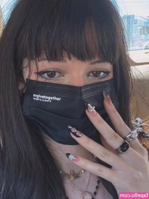 suko_vt [ suko-vt ] - I hope you brought your appetite 😈