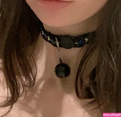 suko_vt [ suko-vt ] - How is your Saturday night going? Can I help? Come está sua noite de