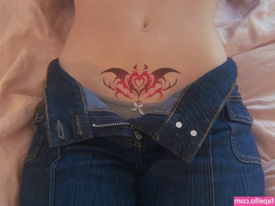 suko_vt [ suko-vt ] - 🥵🥵 i had some BOMB dick today @billyboston