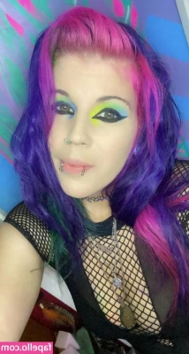 bonezxxx - My birthday is coming up 🥳 On the Nov 26th I turn 33 😳  I would