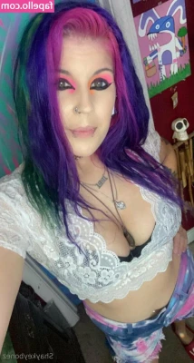 bonezxxx - Hejka, mam do Was nietypową prośbę. Od dawna gdzieś w głowie