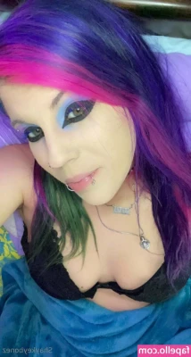 bonezxxx - I'm available for CUSTOMS ....DM ME!