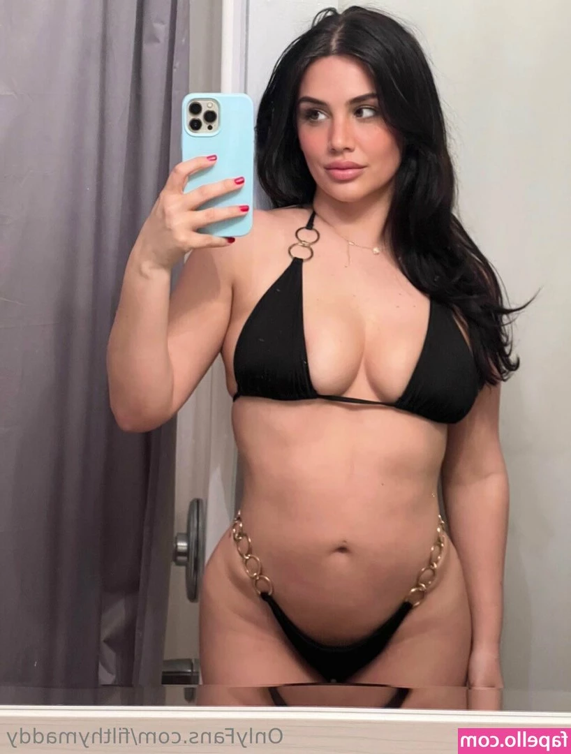 filthymaddy - Not home tonight so comment and tell me what you want to see