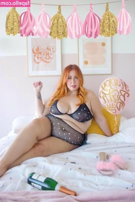 tonsasarah - Another edition of bad underwear