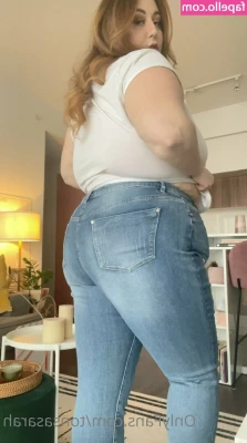 tonsasarah - So just an update! My Covid test came back negative! So it's just a