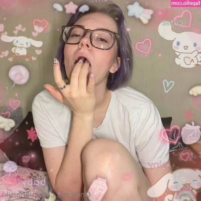 niaharuki - Well I’m all healed up from my new boobs and it’s time to get