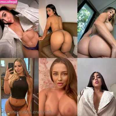 niaharuki - Do you want to spank my ass? 🤤