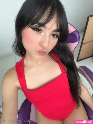 niaharuki - EROTIC PICTURES AVALAIBLE IN: WWW.ONLYFANS.COM/JUANMARTINWORLD