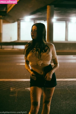 vulgart - Hey everyone   I was in Mexico visiting family   I ll be posting