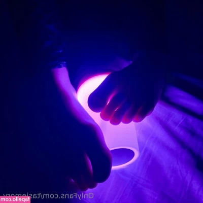 tasiemory - Time to relapse   Or keep sending like my good brainless sub