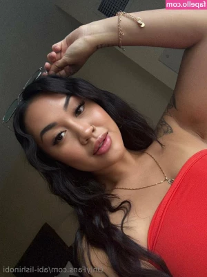 abi-lishinobi - Suscription FREE FREE FREE  Hi baby      kaatevera  kaatevera    I m