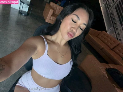 abi-lishinobi - Not all slim men with a big ass has a small cock   well I don t I ve