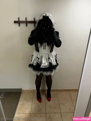 lilsissydolly - Bienvenidos todos  espero les agrade mi nuevo perfil