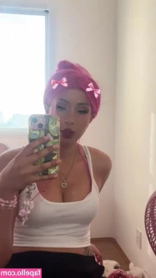 Magic Phyra [ magic-phyra-2 ] - https onlyfans com 23909123 sewkey